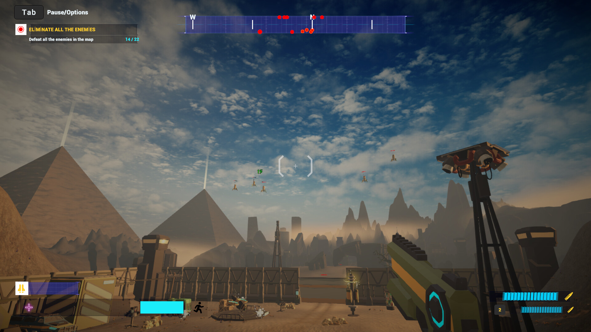 Screenshot 10 of 11
