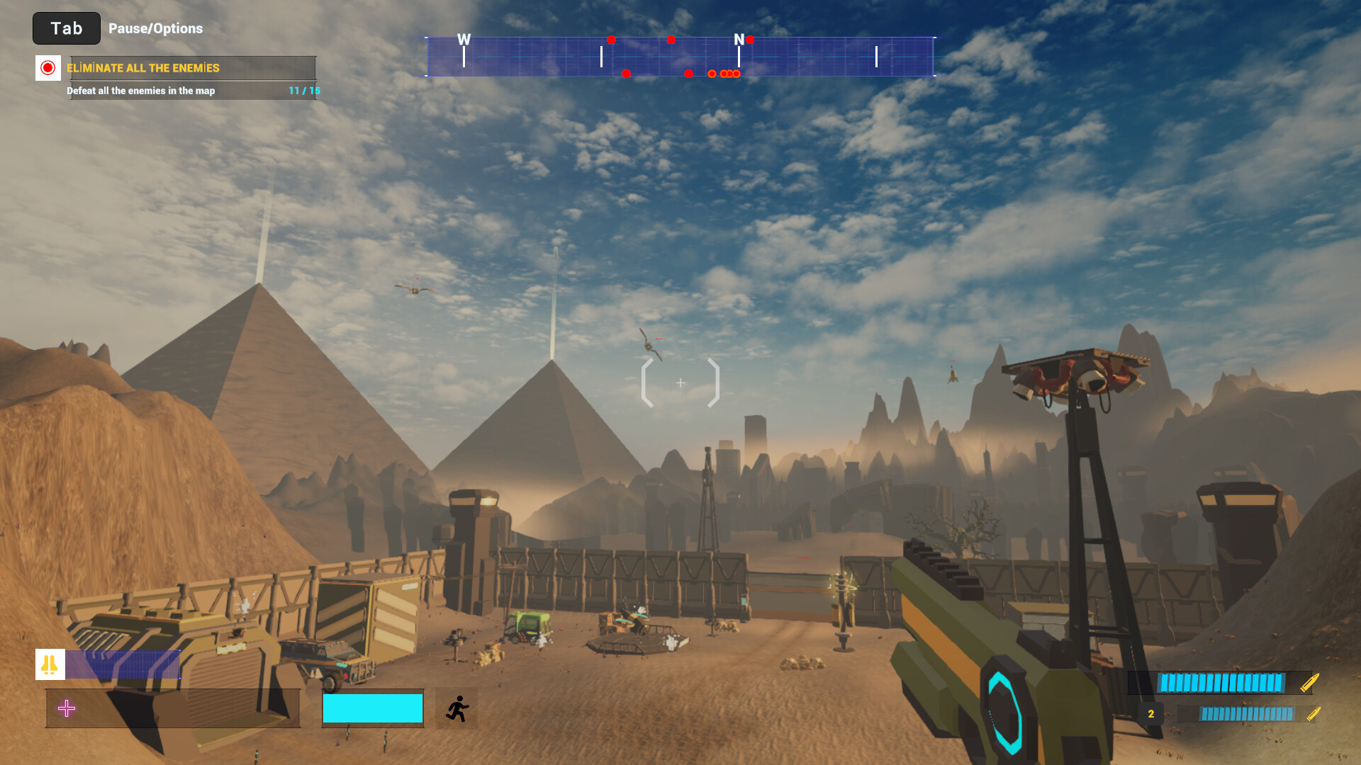 Screenshot 11 of 11