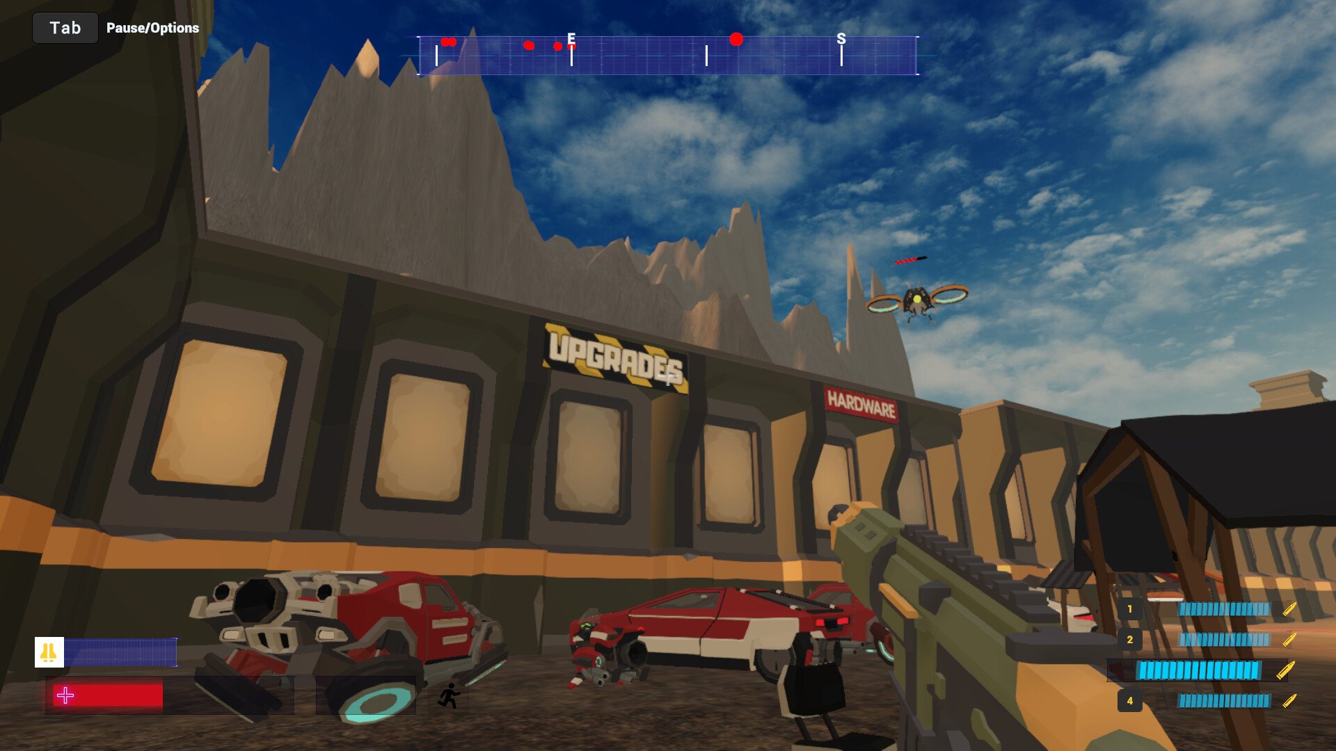 Screenshot 6 of 11