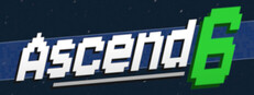 Ascend6 Banner