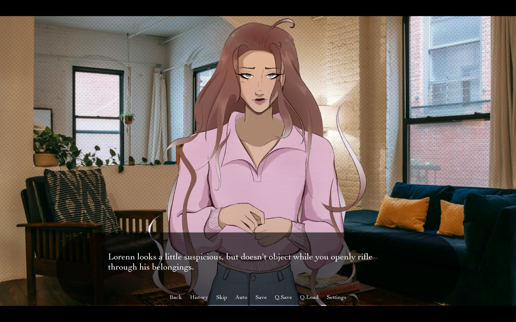 Screenshot 7