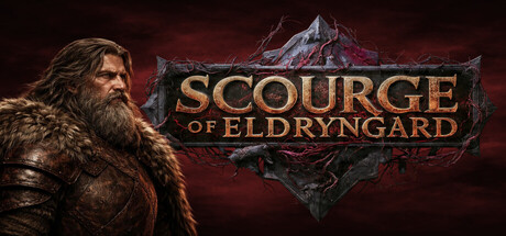 Scourge of Eldryngard