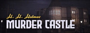 Murder Castle