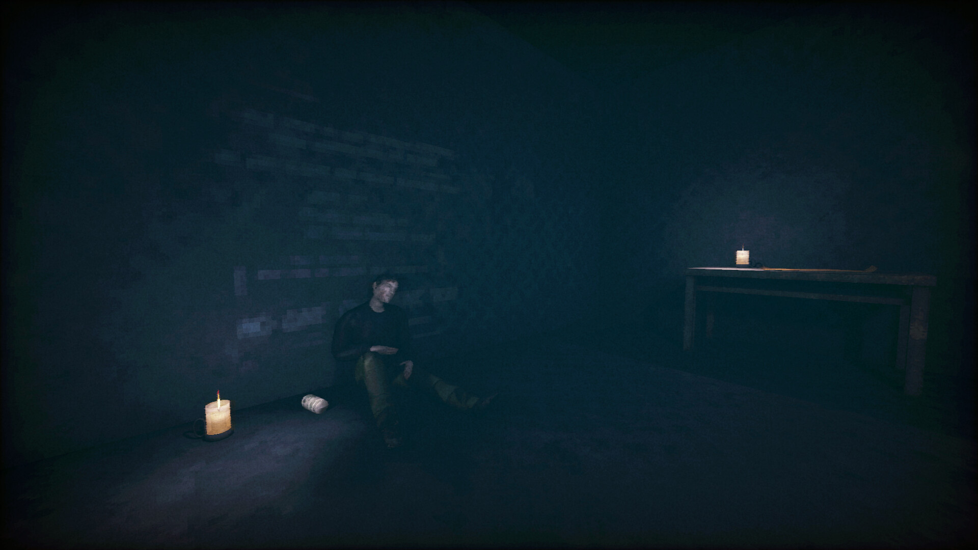 Murder Castle screenshot 5