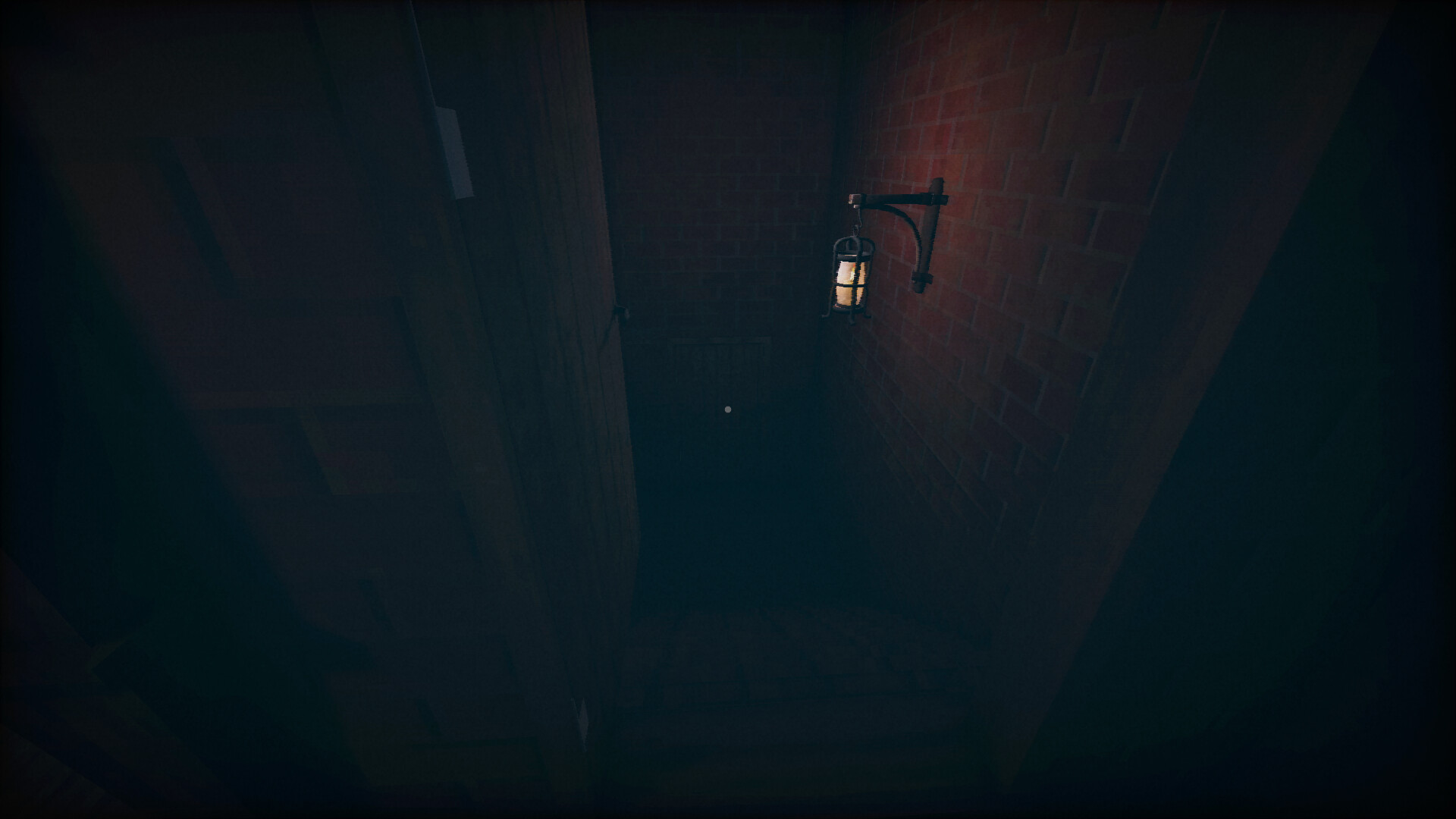 Murder Castle screenshot #7