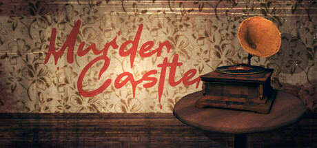 Murder Castle