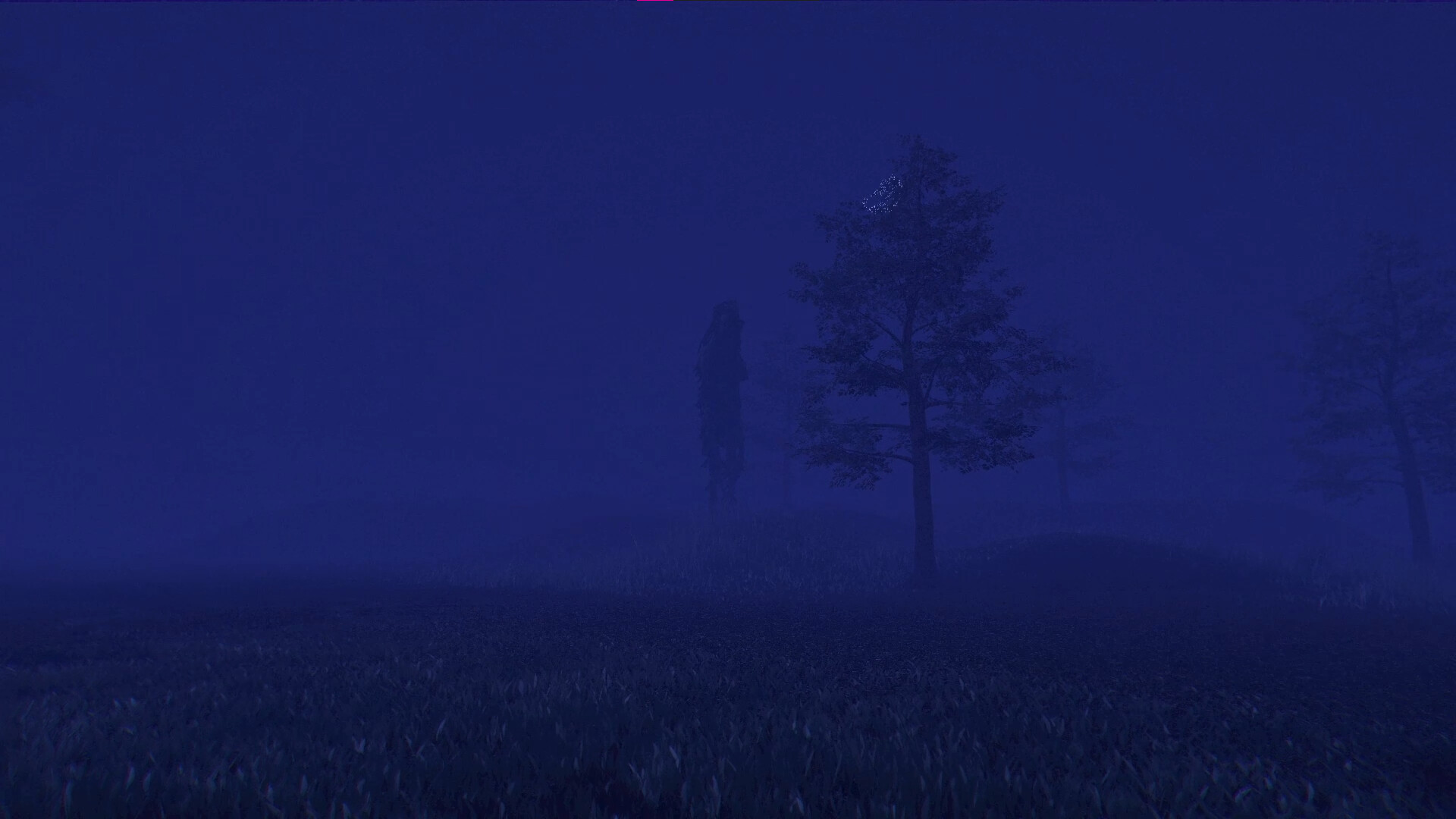 Rotten Angel screenshot #8