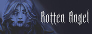 Rotten Angel