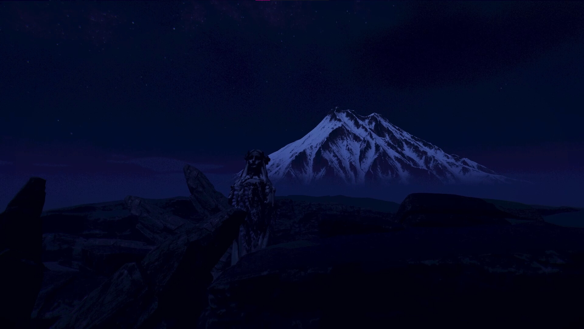 Rotten Angel screenshot #3