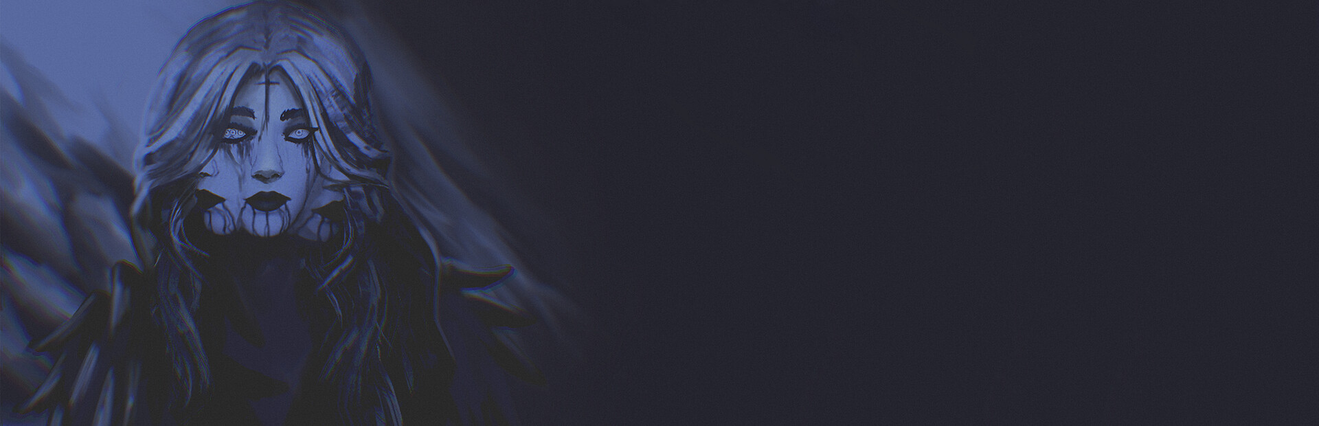 Rotten Angel