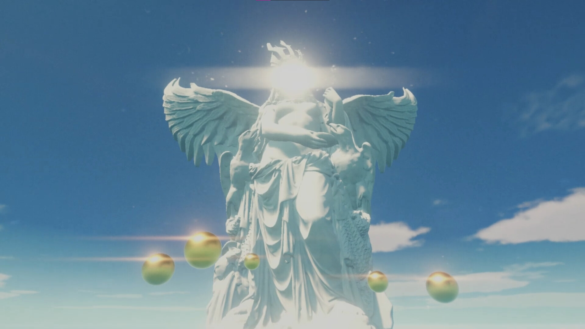 Rotten Angel screenshot #7