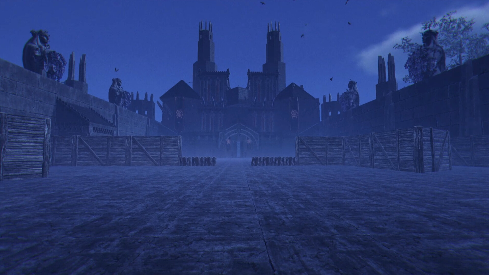 Rotten Angel screenshot #6
