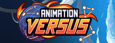 Animation VERSUS