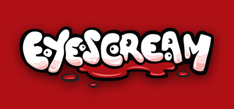 Eyescream banner