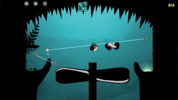 Eyescream screenshot 4