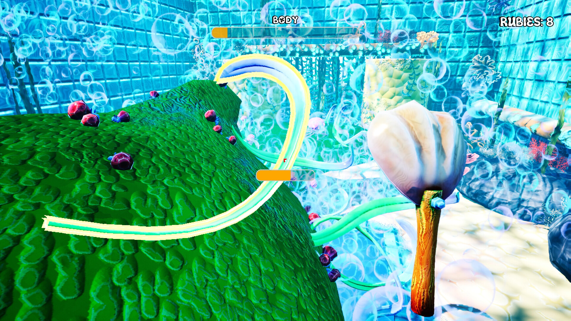 Thumb 6