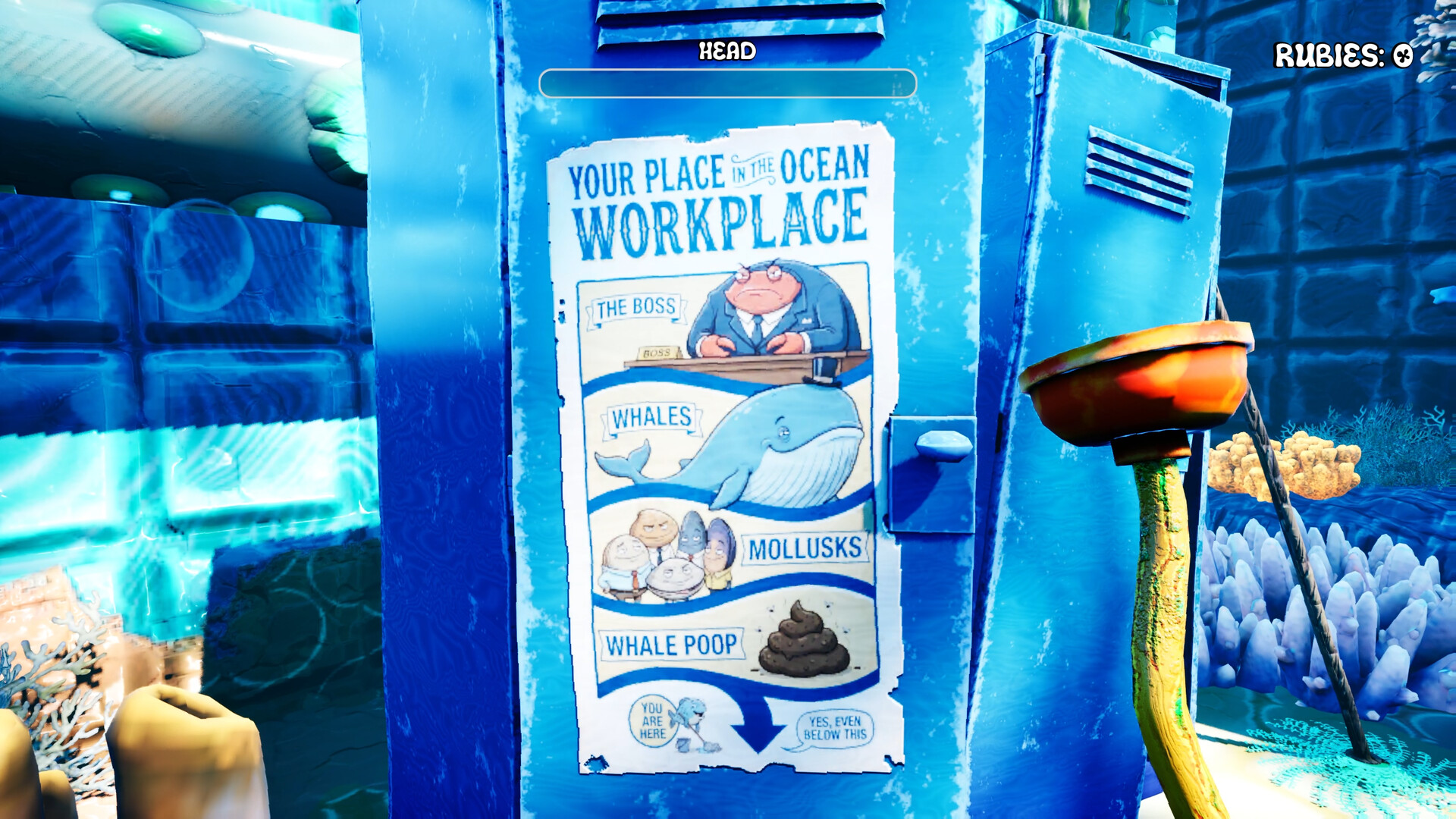 Whale Cleaner screenshot #7
