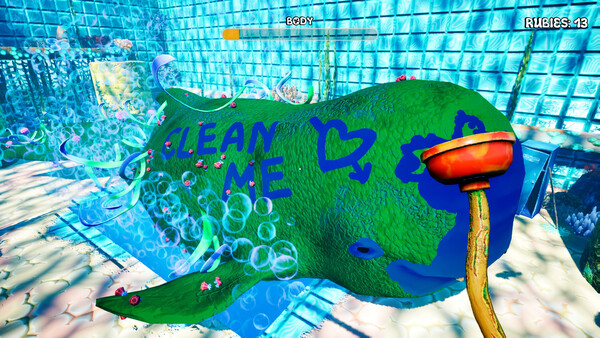 Screenshot media