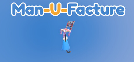Man-U-Facture