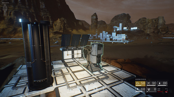 Screenshot 11