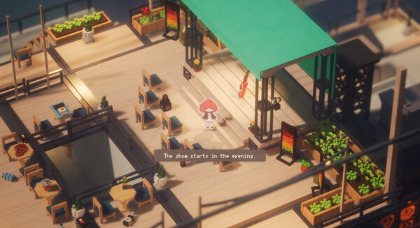 RoofTown