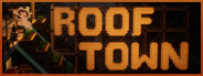 RoofTown