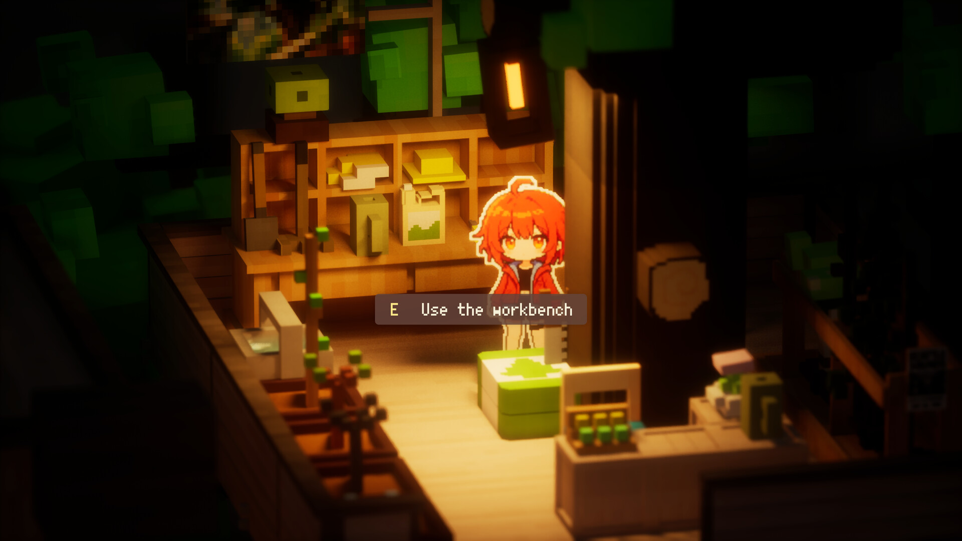 RoofTown screenshot 4
