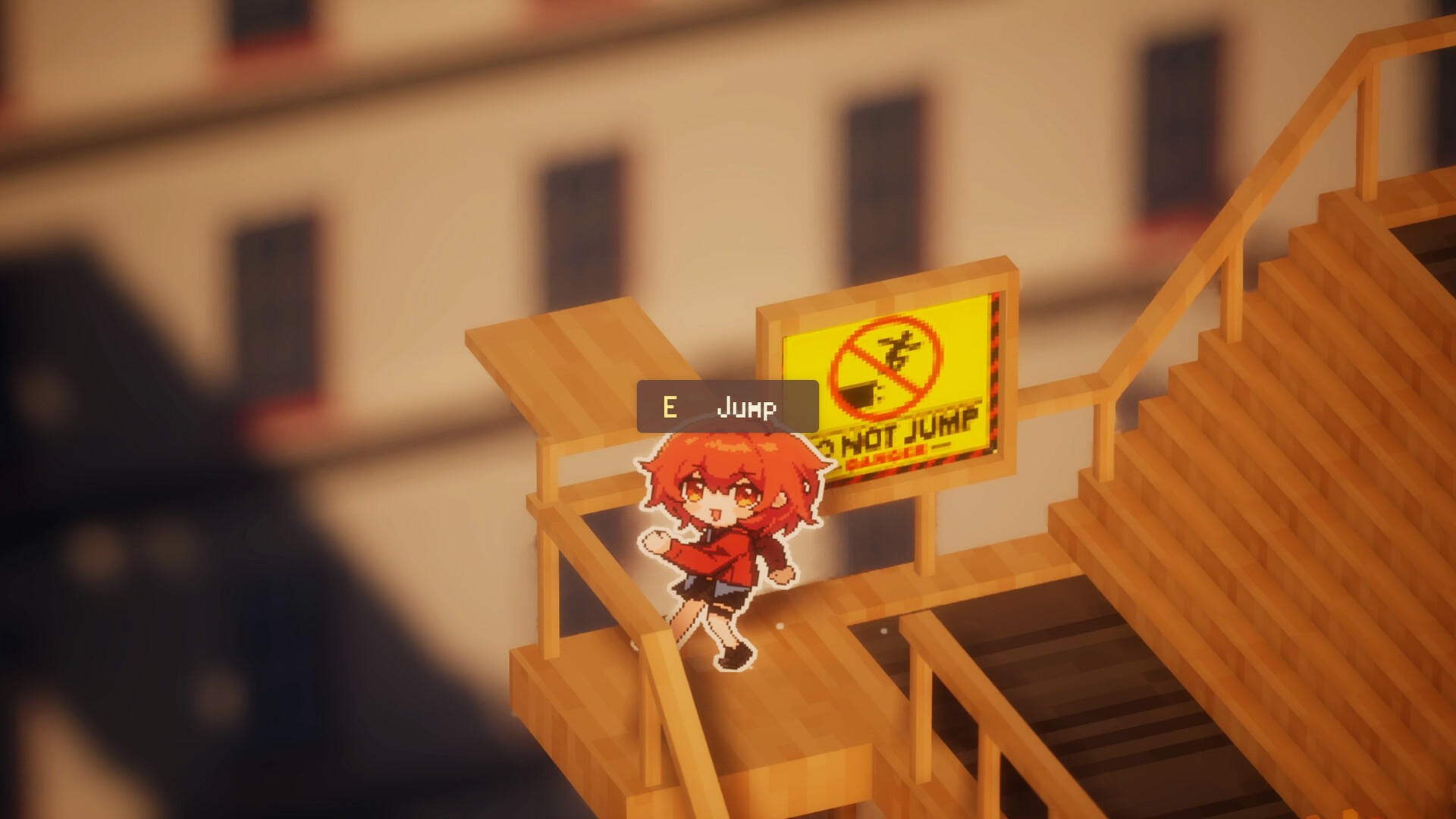 RoofTown screenshot 7