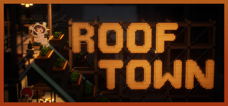 RoofTown