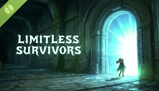 Limitless Survivors Demo