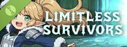 Limitless Survivors Demo