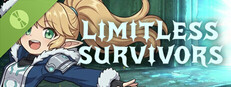 Limitless Survivor Demo