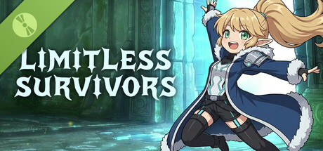 Limitless Survivors Demo