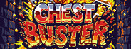 Chest Buster