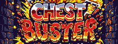 Chest Buster cover