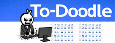 To-Doodle cover