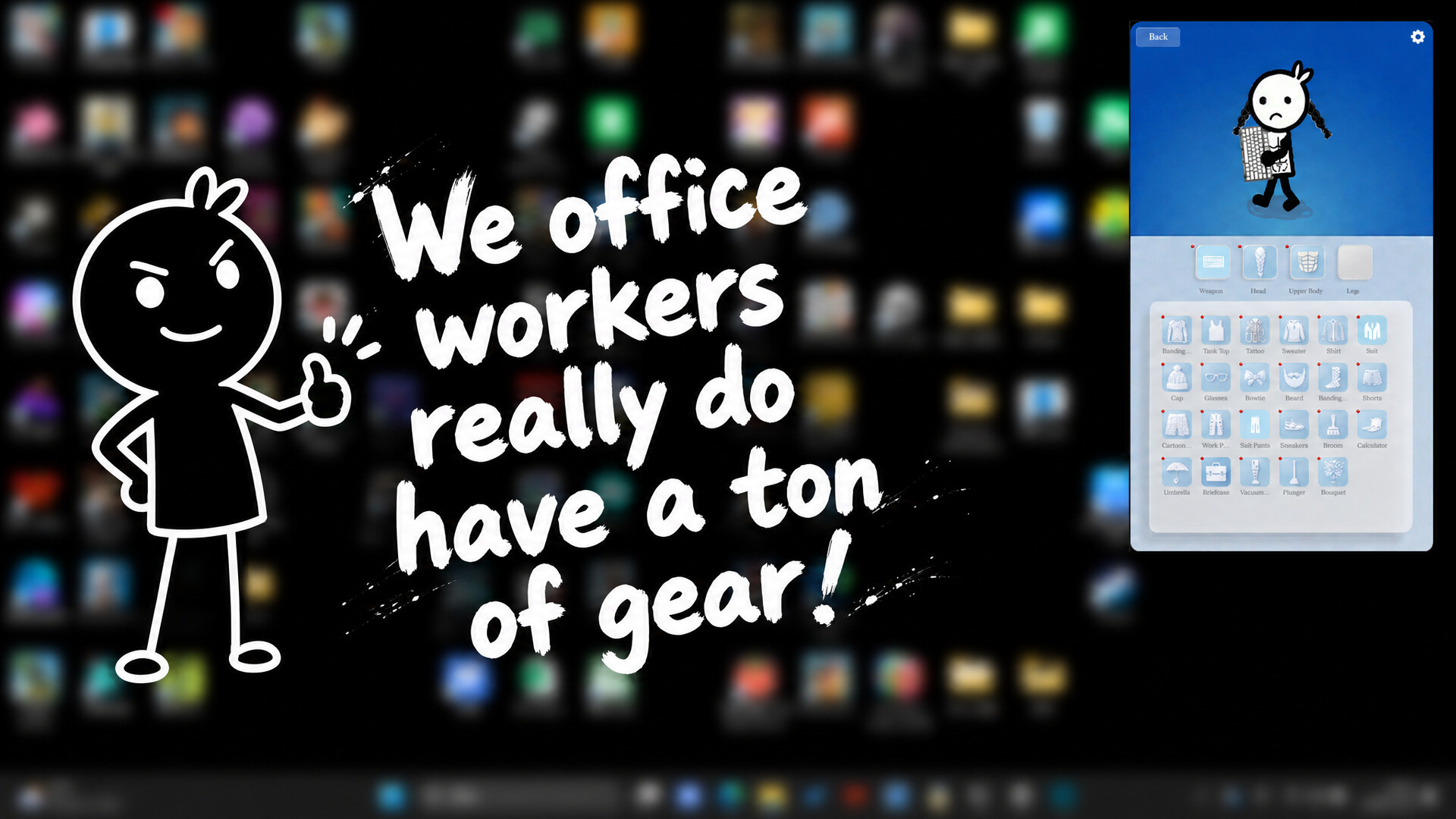 To-Doodle screenshot #3