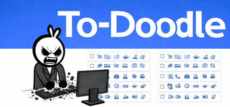 To-Doodle