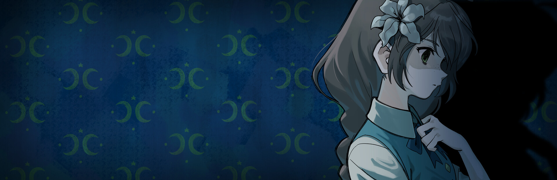Moonlight Pale