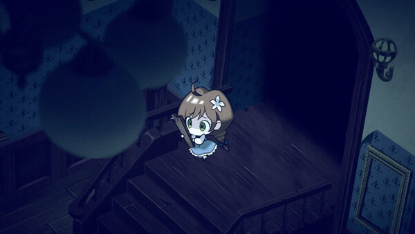 Moonlight Pale