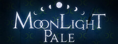 Moonlight Pale