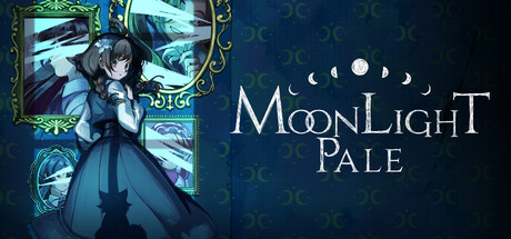 Moonlight Pale