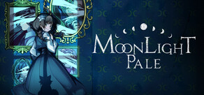 Moonlight Pale