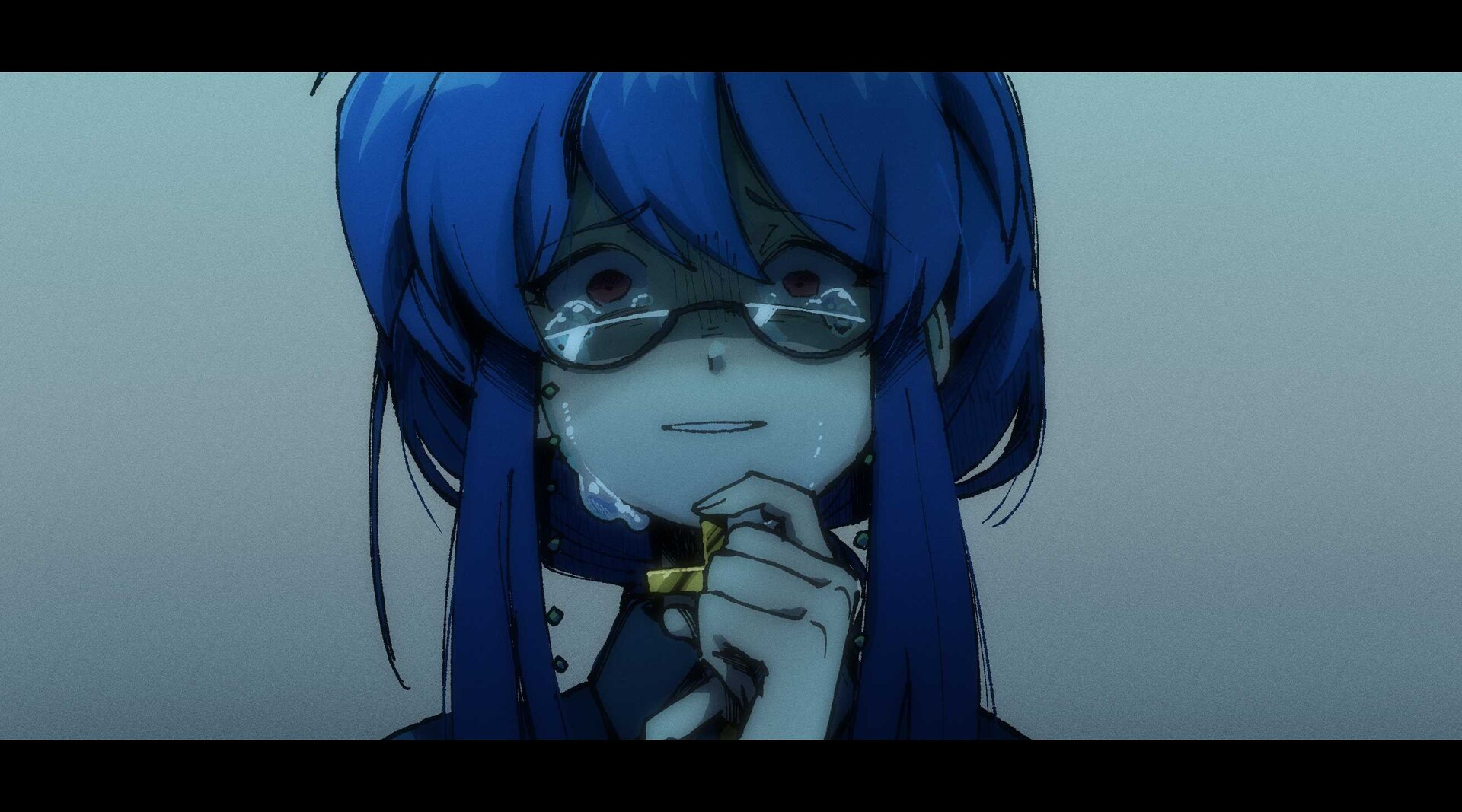 Moonlight Pale screenshot #10