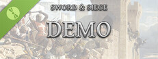 Sword & Siege Demo