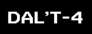 DAL'T-4