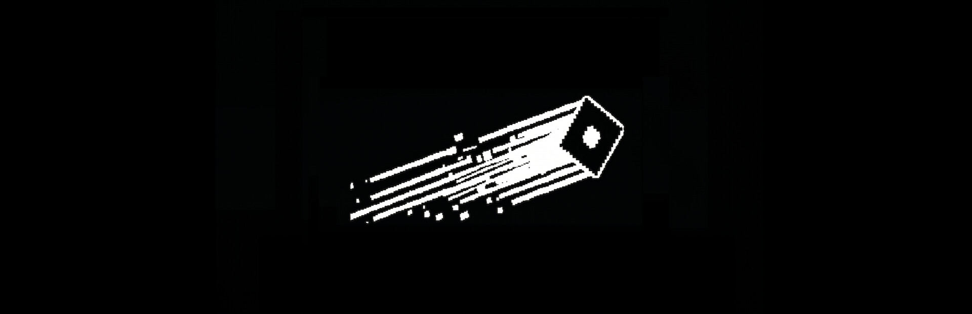 DAL'T-4