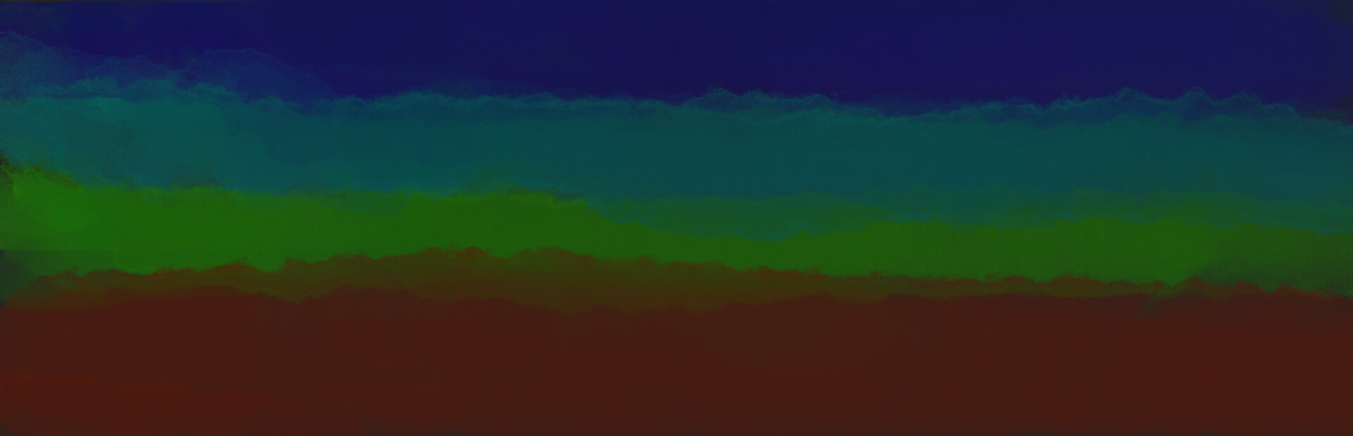 DREAMLAND