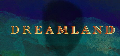 DREAMLAND