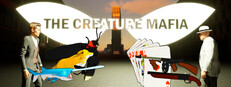 The Creature Mafia